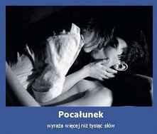 pocalunek