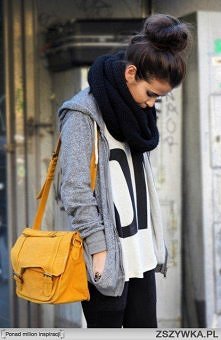 dzień dobry! ;* ;)
+ co sądzicie o takim stroju? ;>