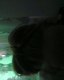 kookardka *.*
moja pierwsza...