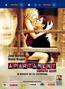 aaa
Apartament 2006