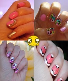 monalifestylowo.blogspot.com