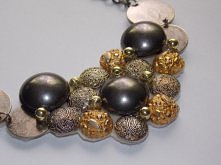 monalifestylowo.blogspot.com