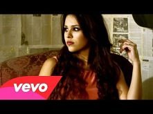 Danna Paola - No Es Cierto ...