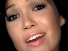 A Walk To Remember Soundtra...