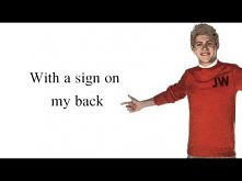 One Direction - I Would