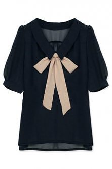 romwe.com
jakoś tak mnie urzekła :)