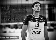 Jestem pewna, że wczorajsza przegrana z Francją sprawi, że  dziś wygramy ze Słowacją!


Już dziś na Polsat Sport i Polsat Sport HD oraz na meczyki.pl na żywo transmisja z meczu ...