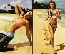 fit
