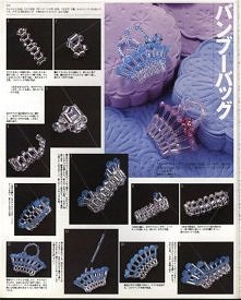 koszyczek liveinternet.ru