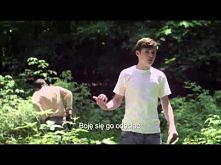 KRÓLOWIE LATA - zwiastun PL