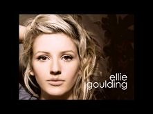 Ellie Goulding - Boarding This Plane Feat Yung Chuck (NEW SONG 2013)