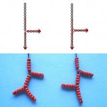 mylovelybeads.com