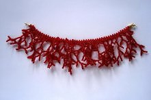 mylovelybeads.com