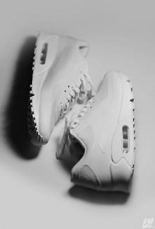 Air max !! <3