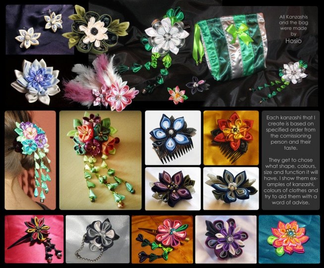 plumvs.deviantart.com