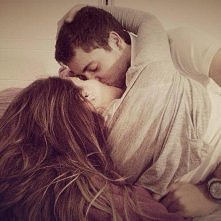 i wszyscy wiemy co dalej.. ;)