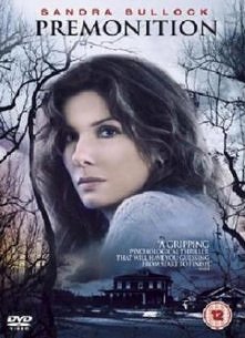 Przeczucie....polecam:)