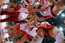 cudowna wygrana ze Słowacją...