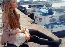 myśli.. zawsze warte by zatrzymać sie na chwile i przysiąść ..