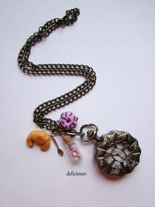 ZAPRASZAM NA ROZDANIE, WIĘCEJ INFORMACJI NA BLOGU! delicious111.blogspot.com