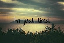 Monday...