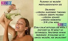 oo ;) ciekawe czy dziala