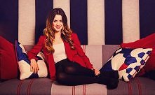 Laura Marano! :*