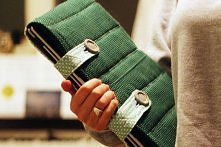 diy, quilted, laptop case, tutorial