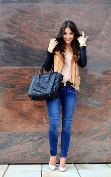 outfit idea