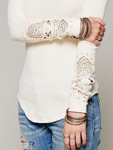 outfit idea
