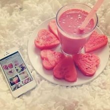 "eat good feel good&qu...