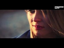 DJ Sammy - Look For Love (Official Video HD) ♥