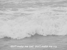 Lana Del Rey - Born To Die