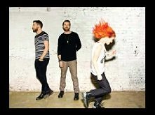 Let the flames begin/PART I...