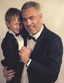 Coś wam pokażę :] <3