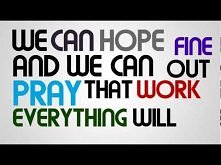 Paramore - Hello Cold World <3.