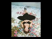 Sara Bareilles - Gravity
<3.