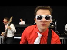 CeZik? Co To Za Pedał?