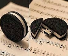 OOo ... chce taki <33