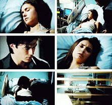 Jesteście za Deleną czy Ste...