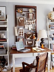 Takie kąciki to ja lubie ;)