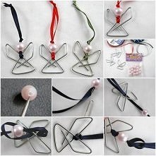 , How to, how to make, step by step, picture tutorials, diy instructions, craft, do it yourself