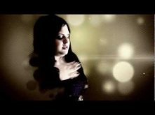 MEDEN AGAN ALL SEEMS LOST