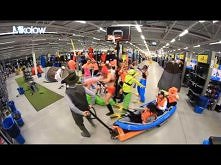 TOP10: Harlem Shake in Poland.