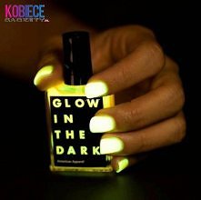 super na jakąś imprezę