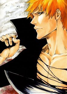 Ichigo