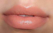 Rimmel "Nude Delight"
