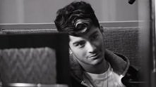 Zayn^_^