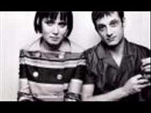 Moloko I Want You **(With L...