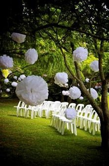 garden party